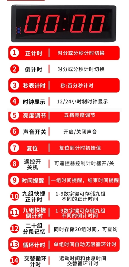 微信截图_20240702163737.png