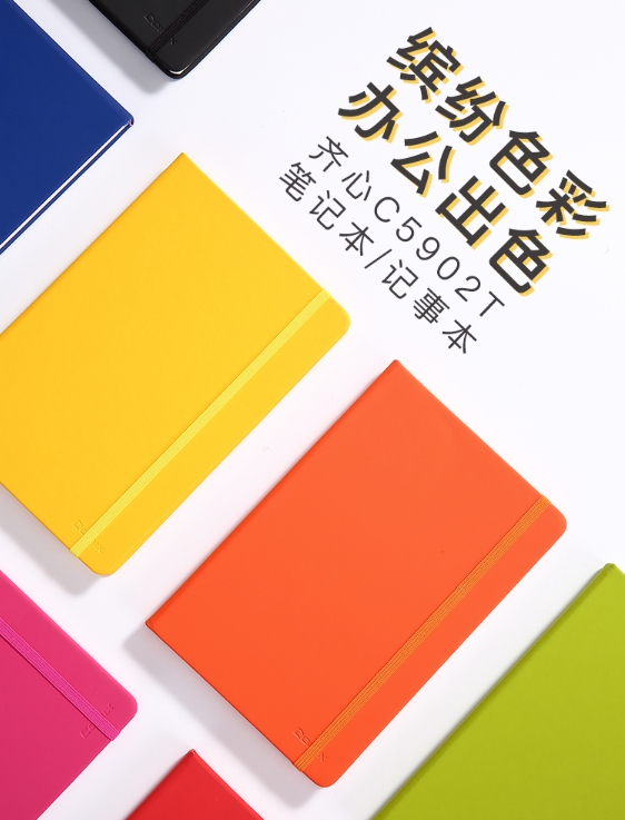 微信截图_20240702170404.png