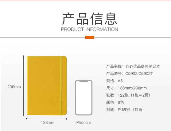 微信截图_20240702170413.png