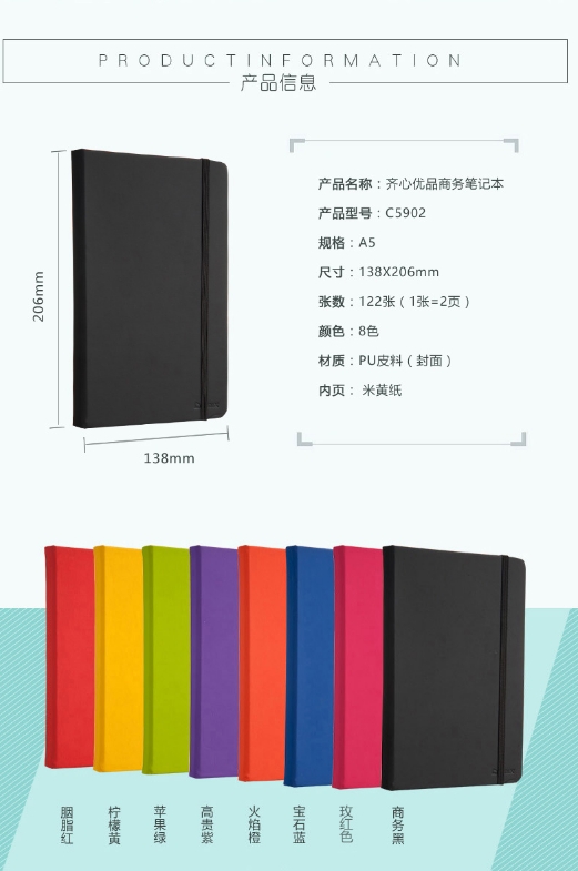 微信截图_20240702170643.png