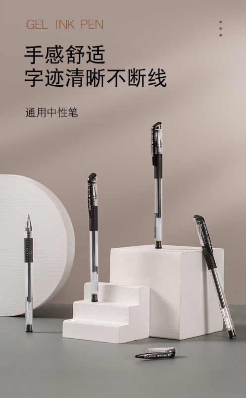 微信截图_20240702174256.png