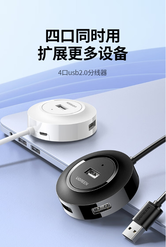 微信截图_20240702175235.png