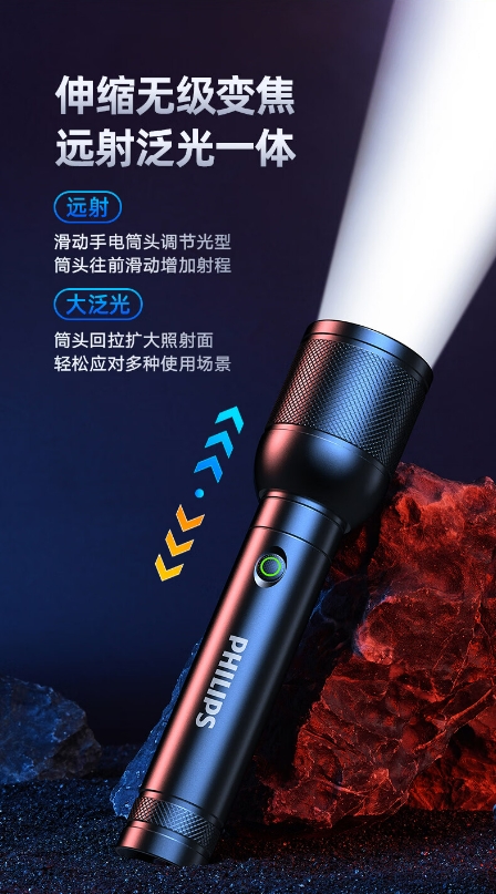 微信截图_20240703153921.png