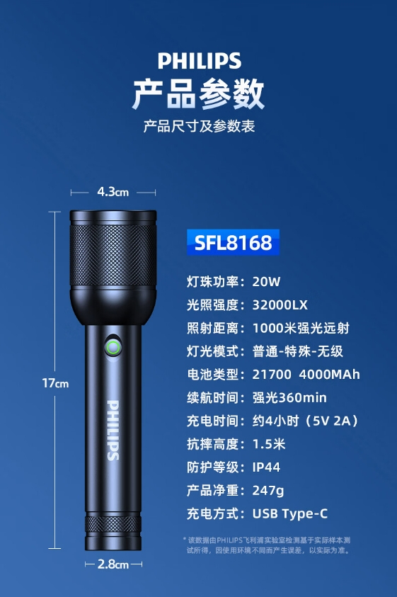 微信截图_20240703153936.png