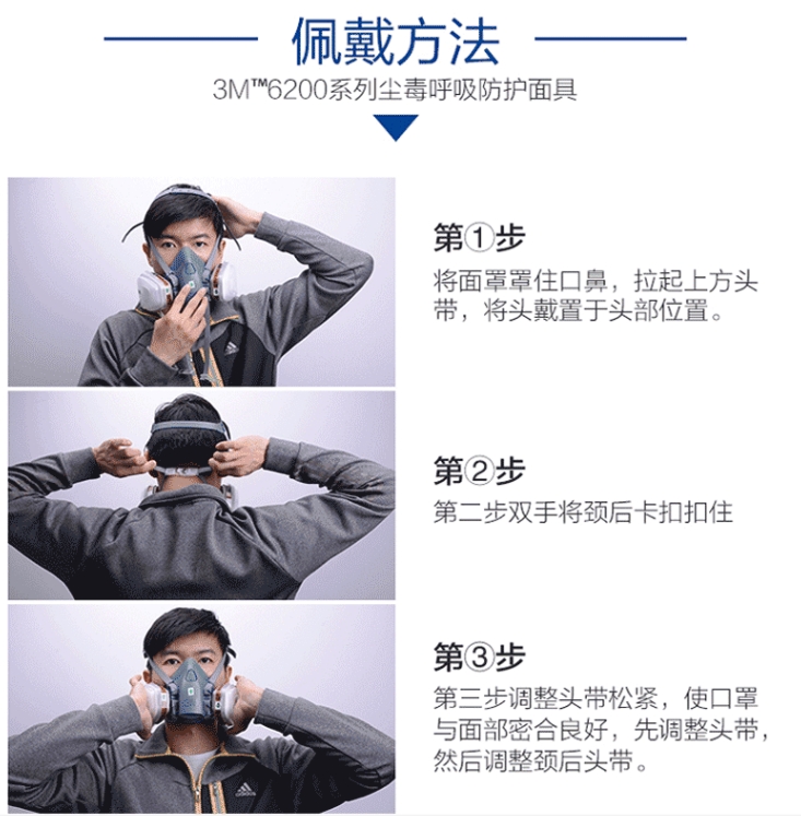 微信截图_20240703154307.png