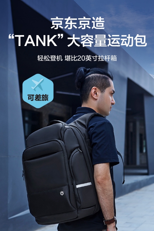 微信截图_20240703154456.png