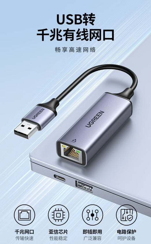 微信截图_20240704092535.png