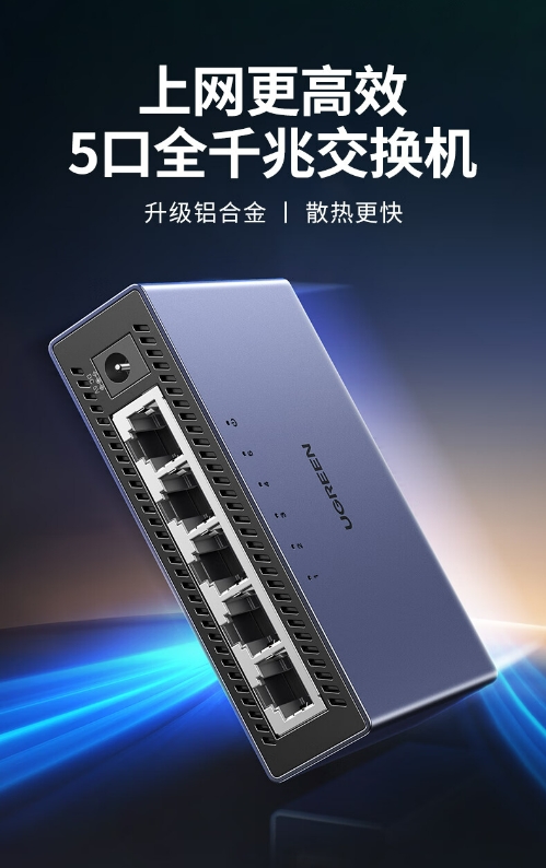 微信截图_20240704092717.png