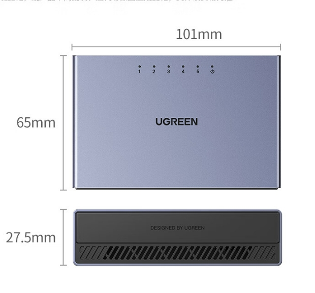 微信截图_20240704092736.png