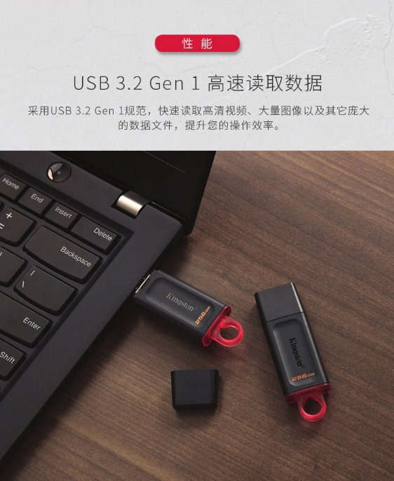 微信截图_20240704094546.png