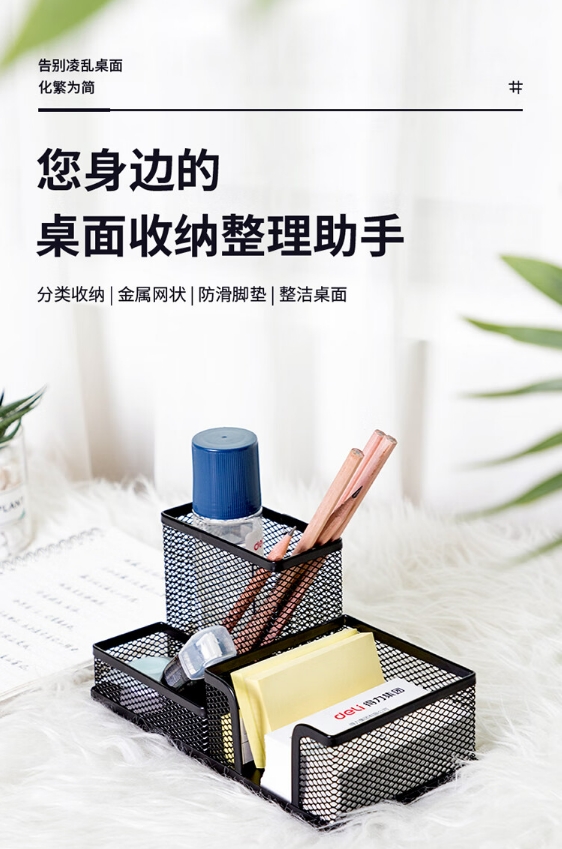 微信截图_20240704095538.png