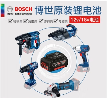 微信截图_20240704102609.png