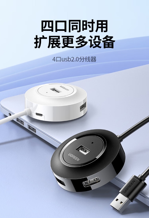 微信截图_20240704145541.png