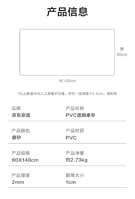 微信截图_20240704153327.png