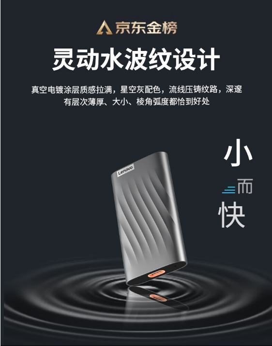 微信截图_20240704154028.png