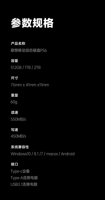微信截图_20240704155707.png
