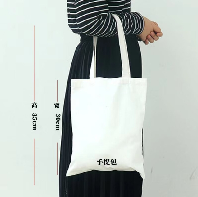 微信截图_20240705104722.png