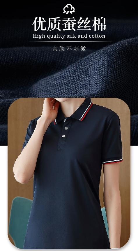 微信截图_20240705105109.png