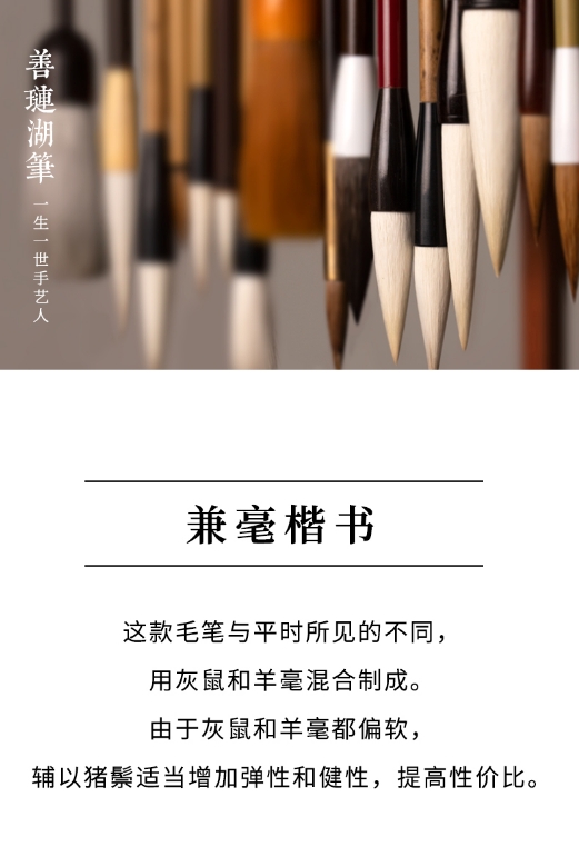 微信截图_20240705110507.png