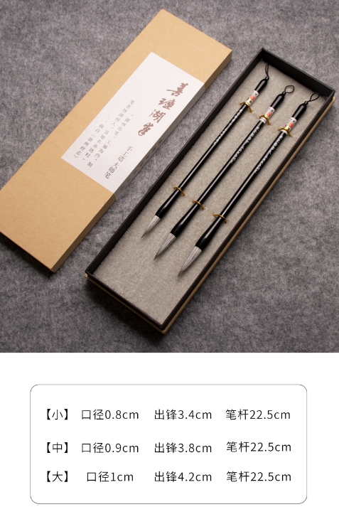 微信截图_20240705110525.png