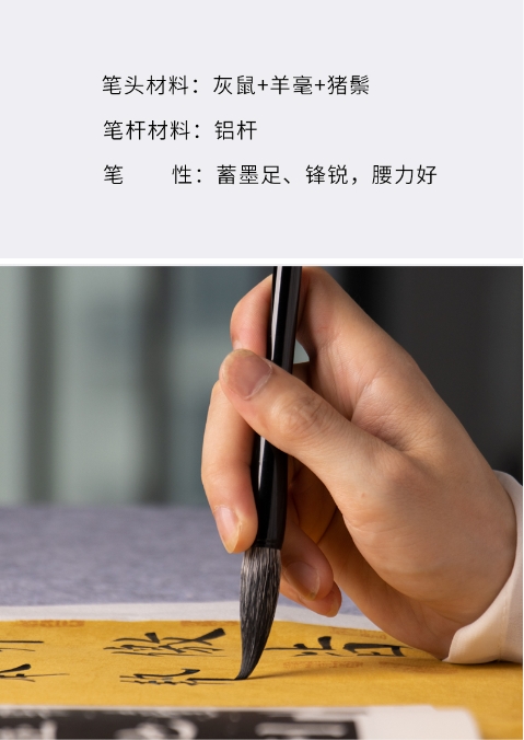 微信截图_20240705110535.png