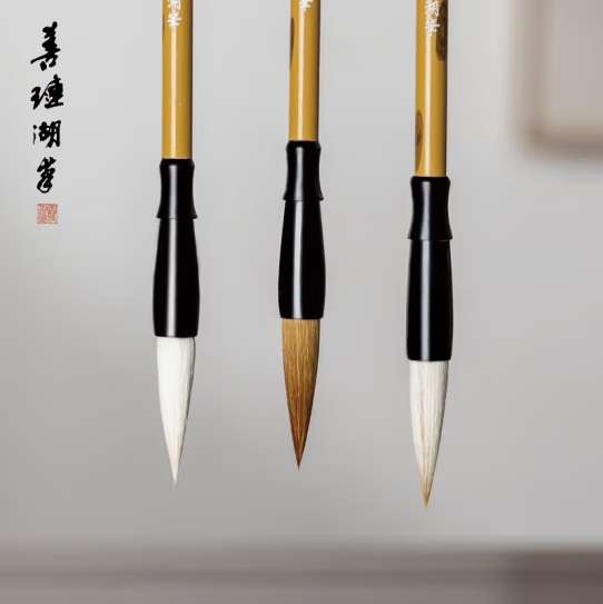 微信截图_20240705111302.png