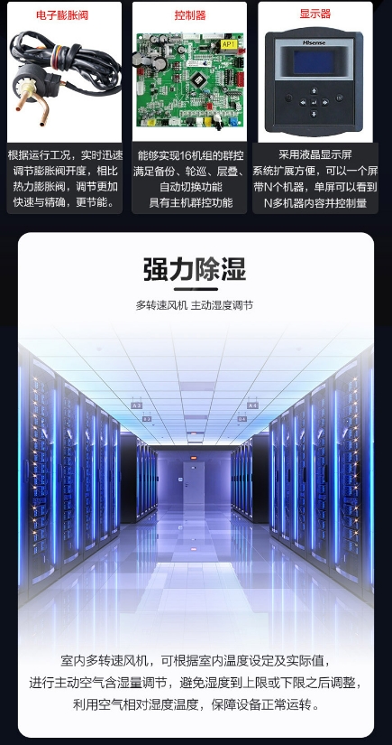 微信截图_20240705160803.png