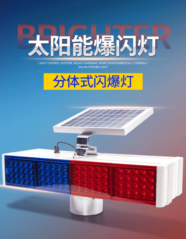 微信截图_20240709091258.png