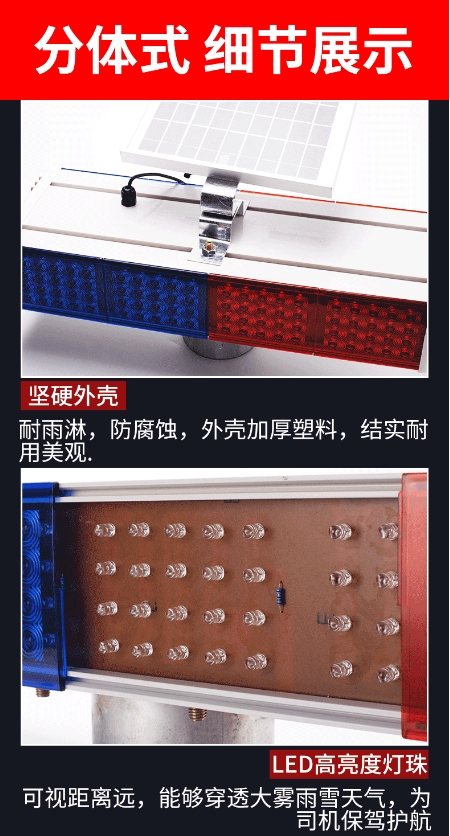 微信截图_20240709091343.png