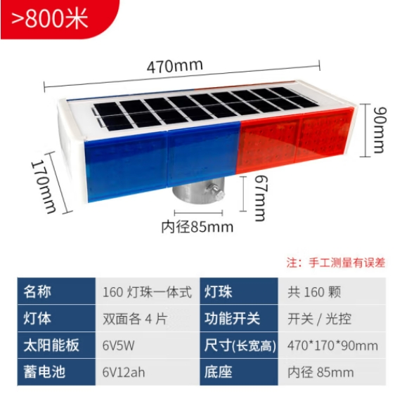 微信截图_20240709091517.png