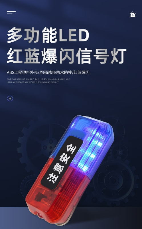 微信截图_20240709091732.png