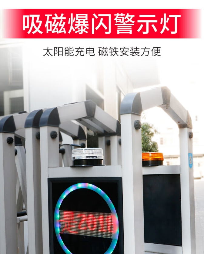 微信截图_20240709091928.png