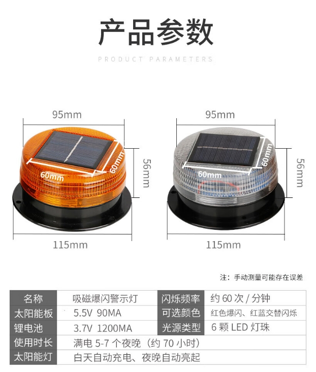 微信截图_20240709091942.png