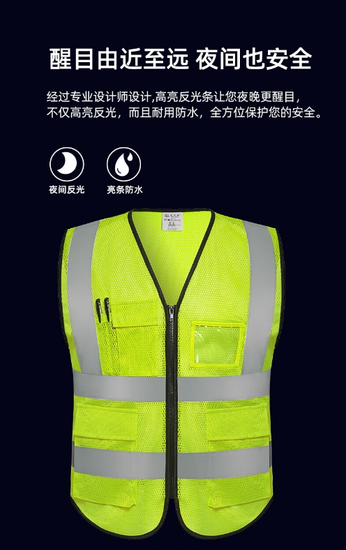 微信截图_20240709092223.png