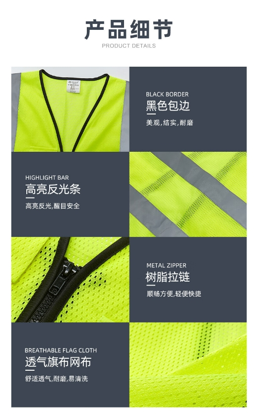 微信截图_20240709092232.png