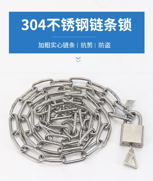 微信截图_20240709092340.png