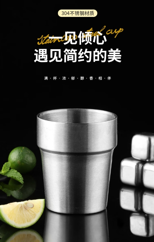微信截图_20240709165757.png