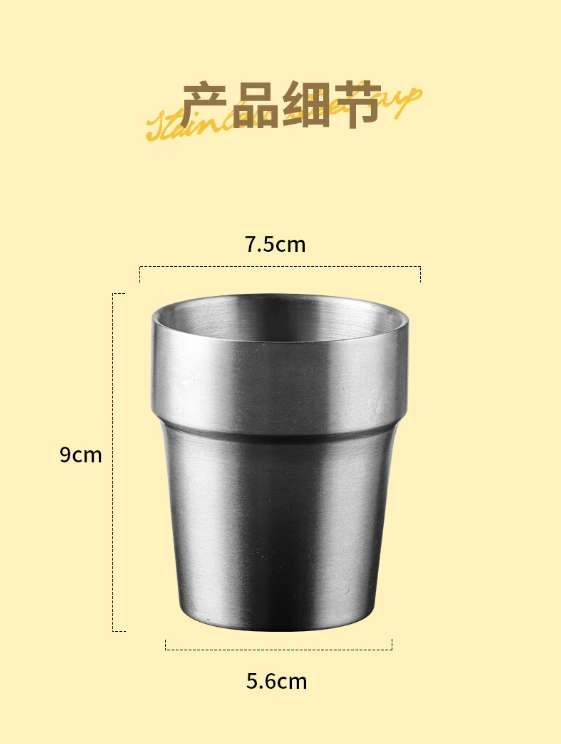 微信截图_20240709165807.png