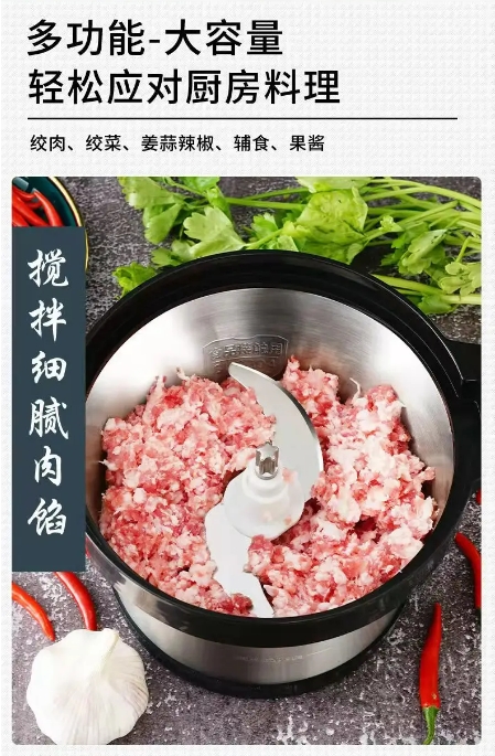 微信截图_20240711111719.png