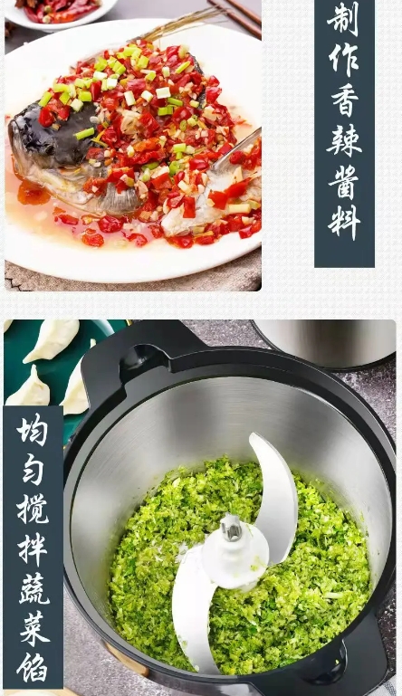 微信截图_20240711111733.png