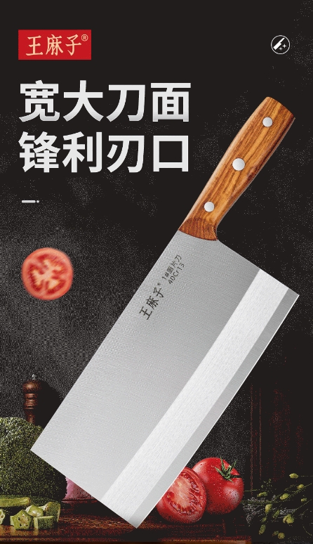 微信截图_20240711112056.png