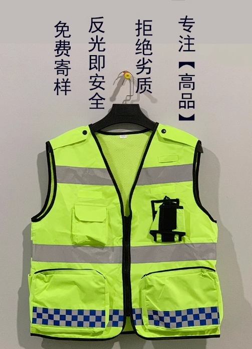 微信截图_20240711142016.png