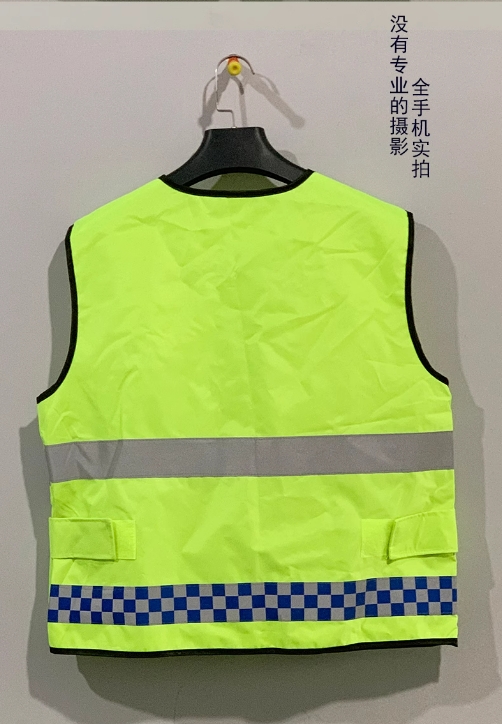 微信截图_20240711142024.png