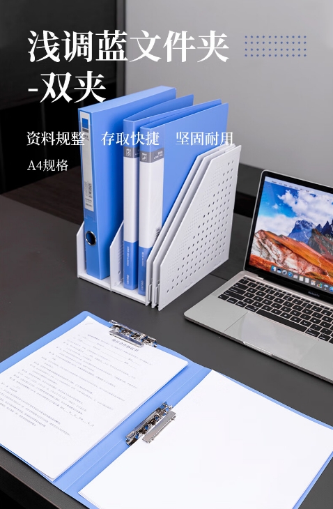 微信截图_20240711165506.png