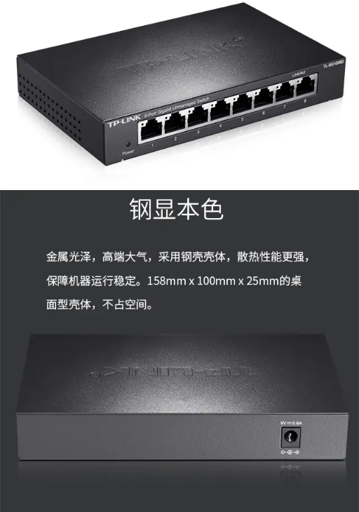 微信截图_20240711170458.png