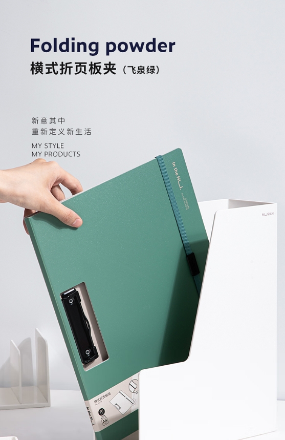 微信截图_20240711171357.png
