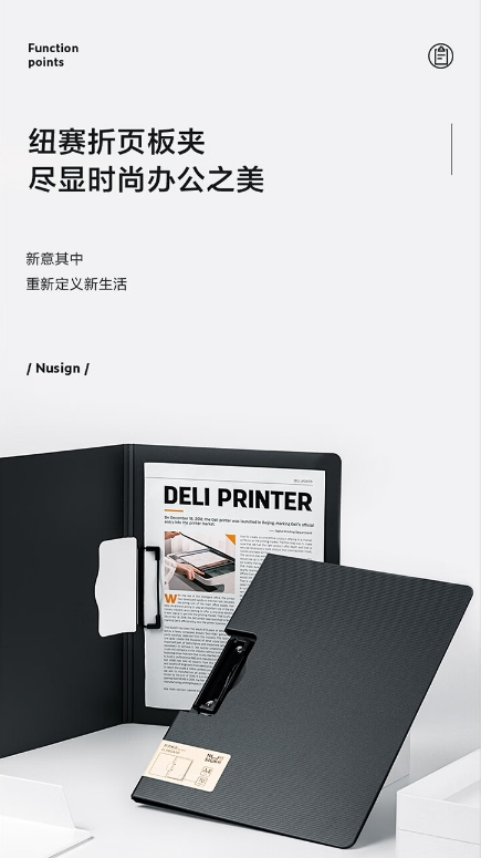 微信截图_20240711171817.png