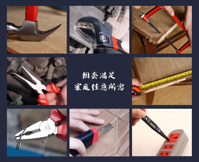 微信截图_20240712111034.png