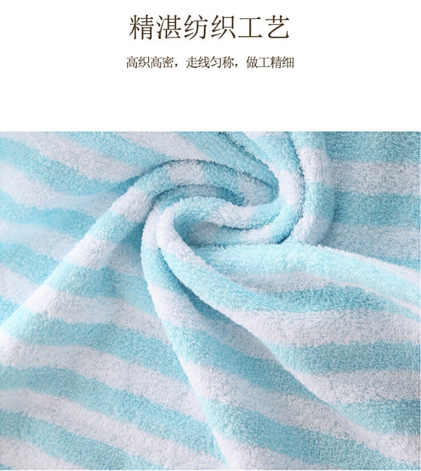 微信截图_20240716145341.png