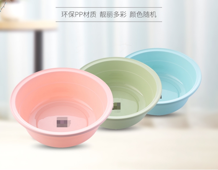 微信截图_20240716145840.png